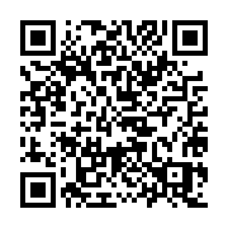 QR code for 907-TXS