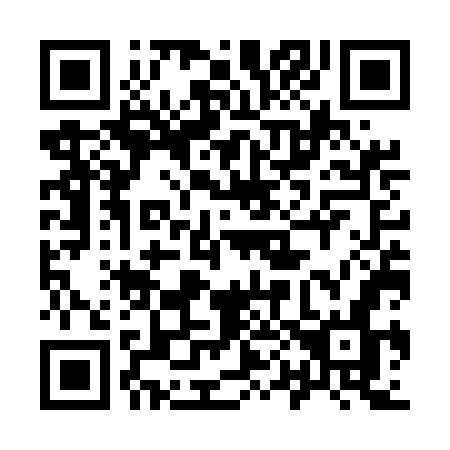 QR code for 907-UGN