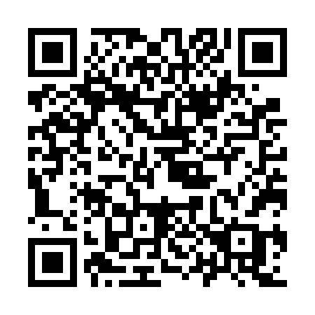 QR code for 907-VFB