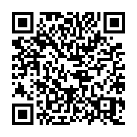 QR code for 907-VHP