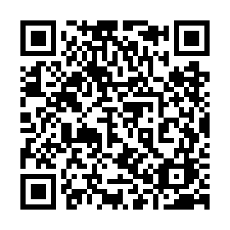 QR code for 907-WGC