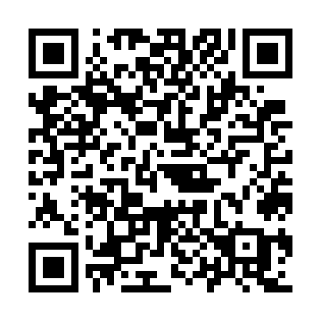 QR code for 907-WOA