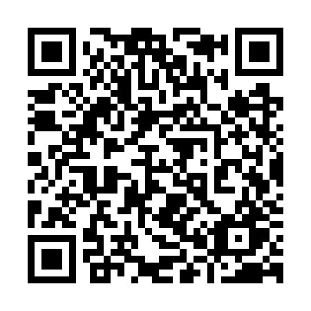 QR code for 907-WZW