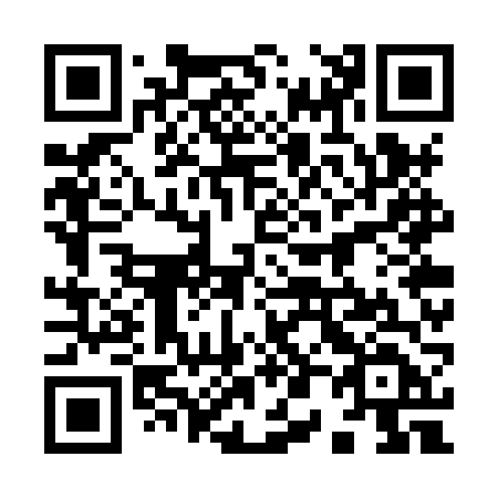 QR code for 907-XVD