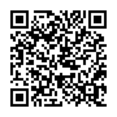 QR code for 907-ZOF