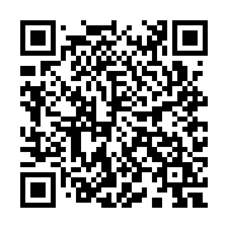 QR code for 907AZU