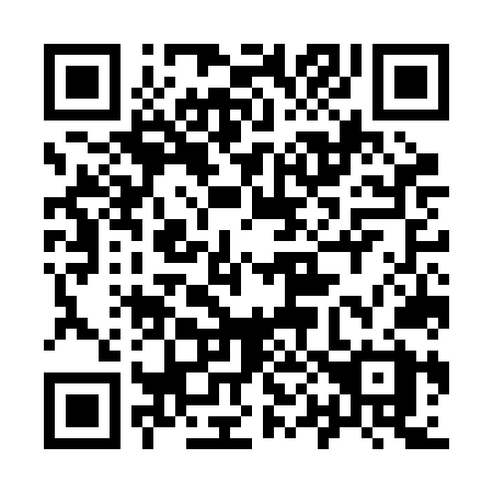 QR code for plate 907-BNX