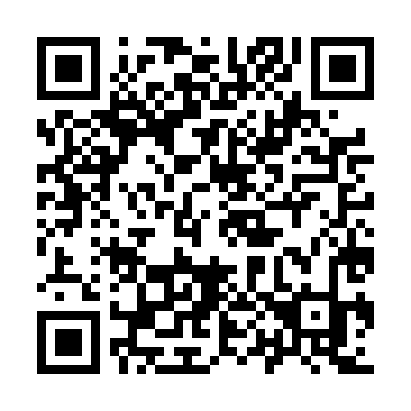QR code for 907DHK