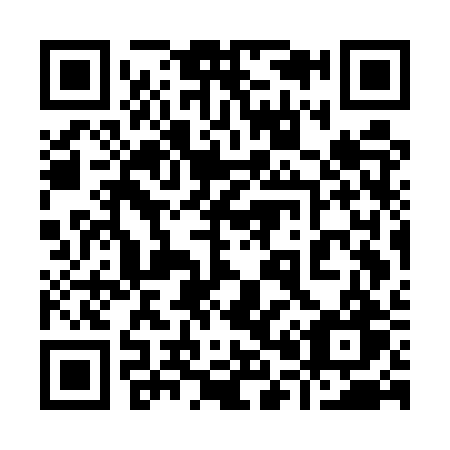 QR code for 907ERW