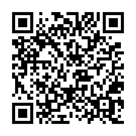 QR code for 907FMF