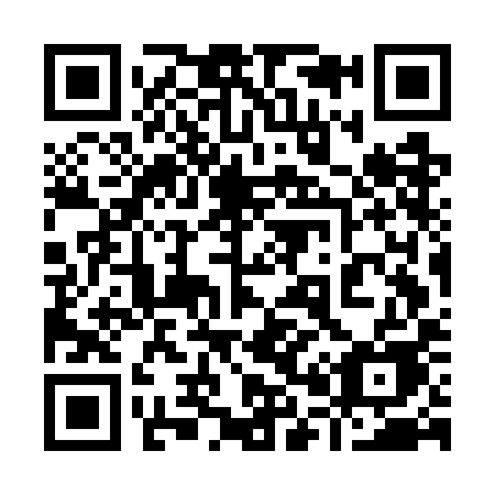 QR code for 907GIE