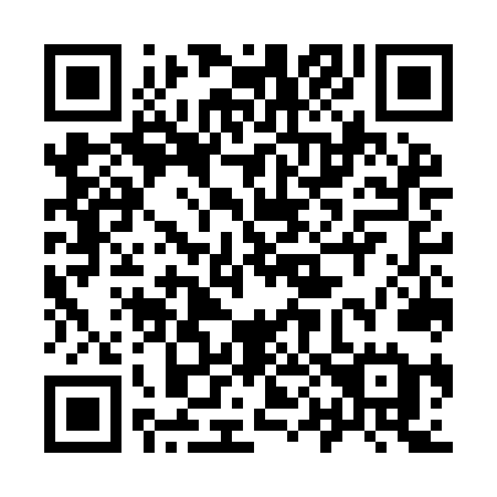 QR code for 907INE