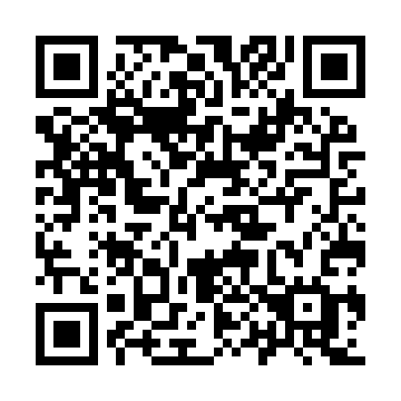 QR code for 907ISG