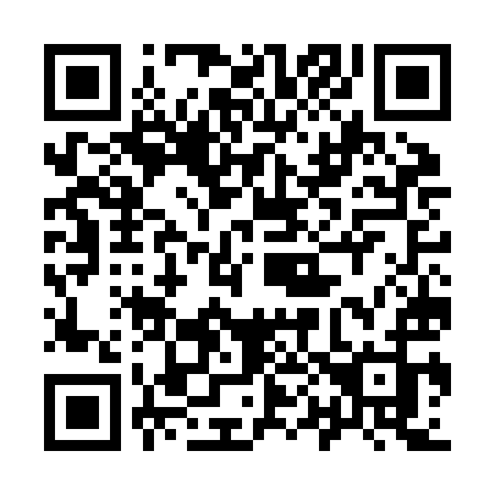 QR code for 907JIJ