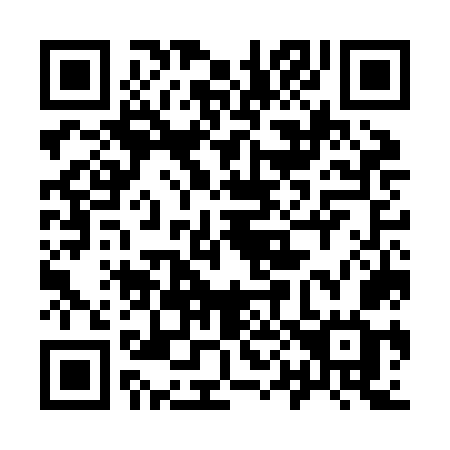 QR code for 907JOG