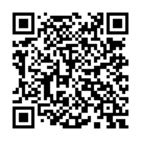 QR code for plate 907-LBI