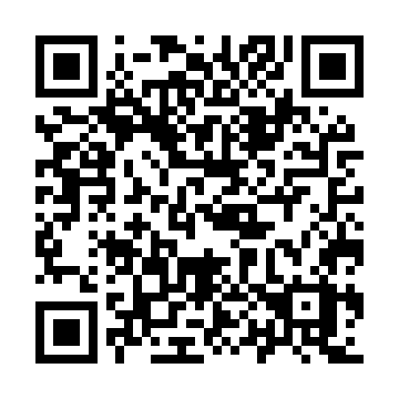 QR code for plate 907-MWX