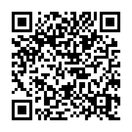 QR code for 907NZV