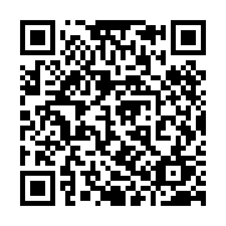 QR code for 907PCT