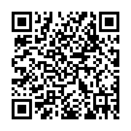 QR code for plate 907-PLP