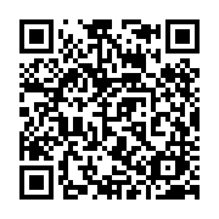 QR code for plate 907-PNM
