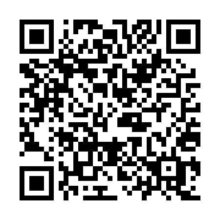 QR code for 907PUD