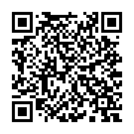 QR code for plate 907-PVW