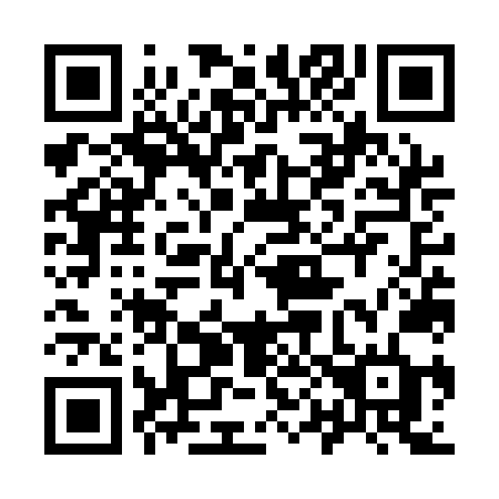 QR code for plate 907-QND