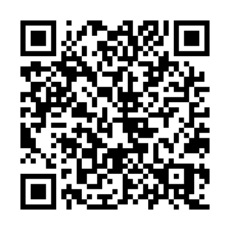 QR code for 907QNP