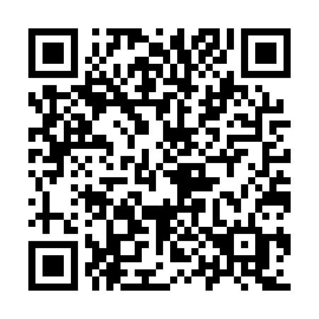 QR code for plate 907-QSD