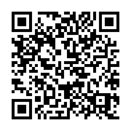 QR code for plate 907-QXQ