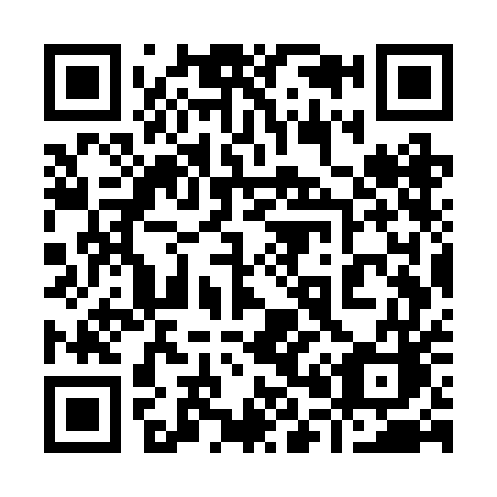 QR code for 907REC
