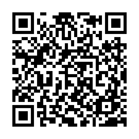 QR code for plate 907-RVW