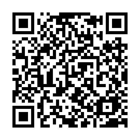 QR code for 907RZE