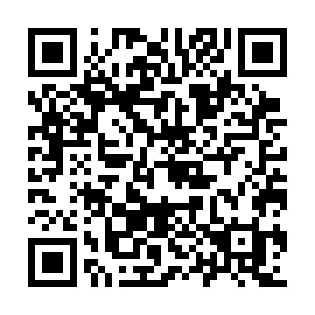 QR code for plate 907-SGI