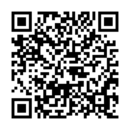 QR code for plate 907-UWN