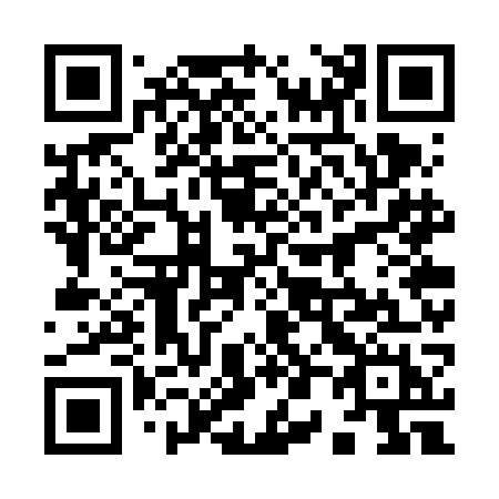 QR code for plate 907-VGH