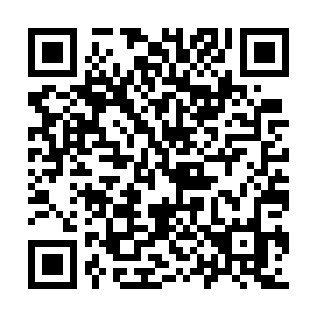 QR code for 907WPO