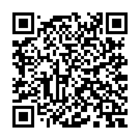 QR code for 907XDA