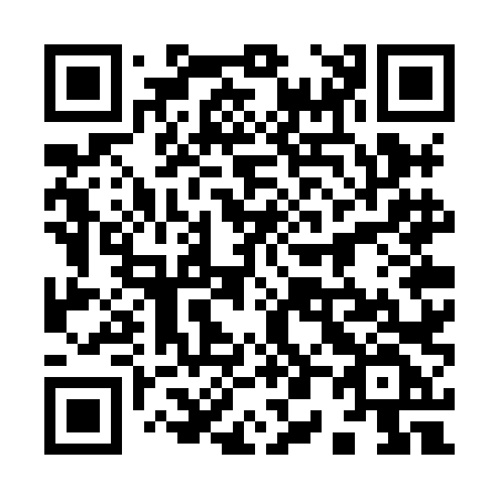 QR code for 907XLF