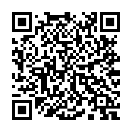 QR code for plate 907-XRB