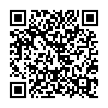 QR code for 907YDG