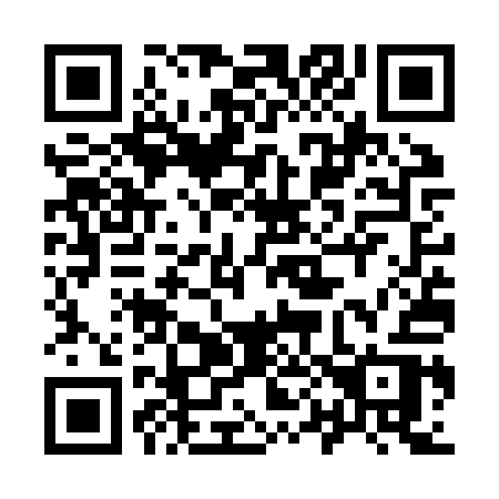 QR code for 907ZQR