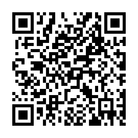 QR code for 908-AND