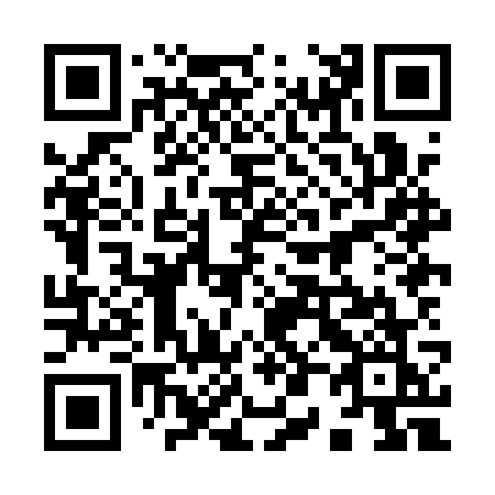 QR code for 908-AWK