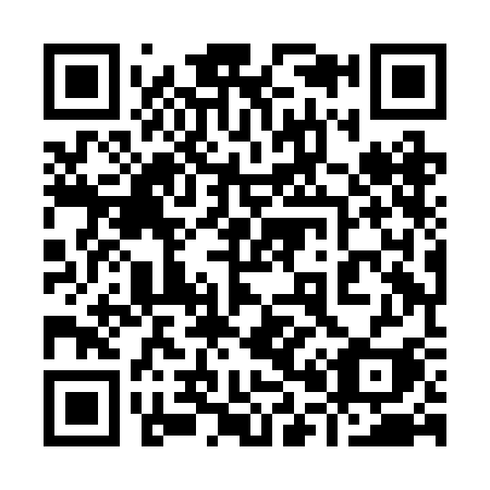 QR code for 908-BCI