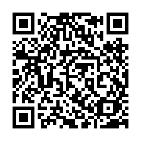 QR code for 908-BIK
