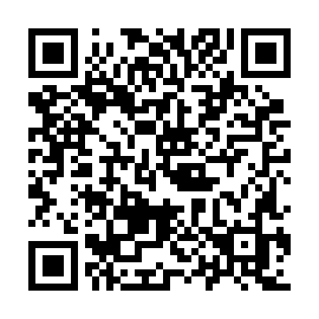 QR code for 908-BLJ