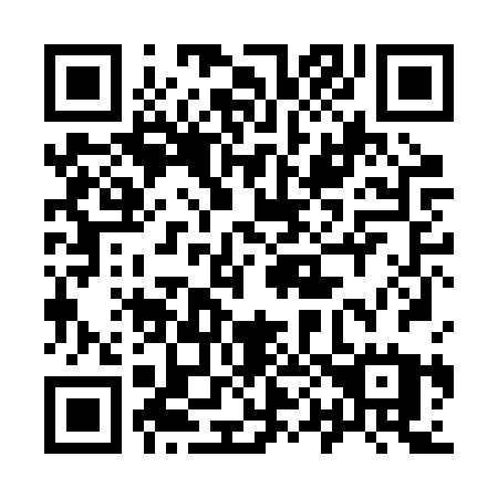 QR code for 908-BRU