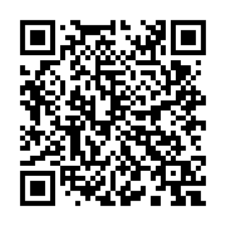 QR code for 908-FSQ